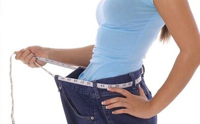 I pro e i contro della dieta di Ducan