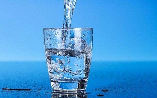 Acqua