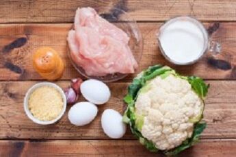 pro e contro della dieta kefir per dimagrire